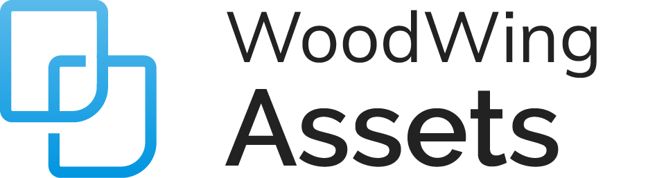 logo_woodwing-assets_2line-dark