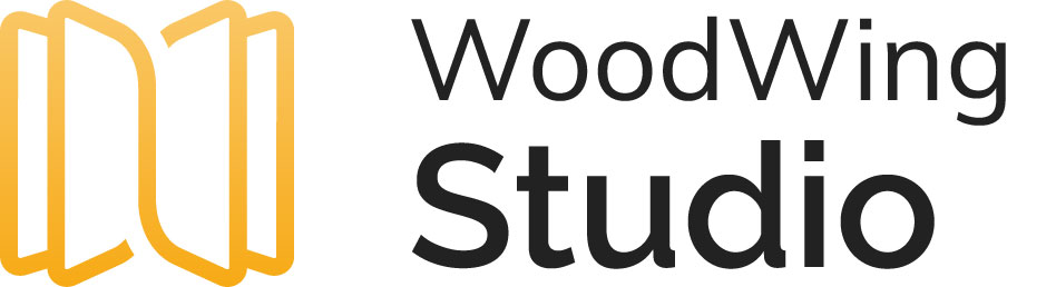 logo_woodwing-studio_2line-dark