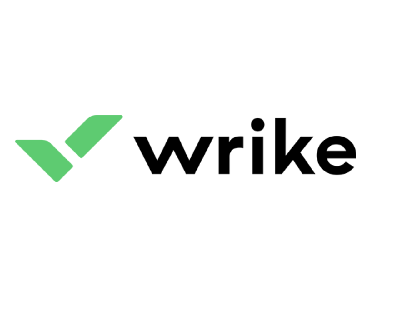 Logo Wrike SQ