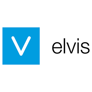 Woodwing anuncia Elvis 6