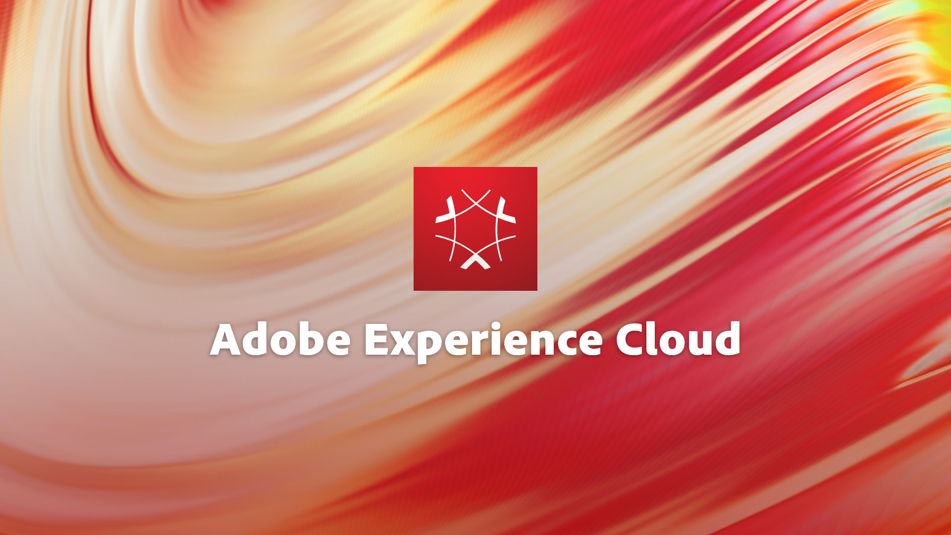 Adobe apresenta tendências para o marketing nos próximos anos
