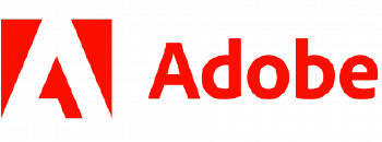 Adobe_Logo_350x130