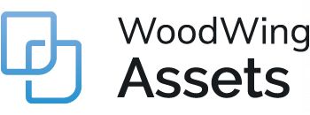 Assets_Logo_350x130