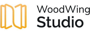 Studio_Logo_350x130