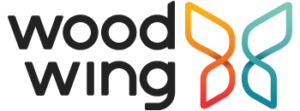 WoodWin_Logo_350x130