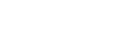 p_Adobe_Logo_167x65