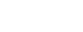 p_Apple_Logo_167x65