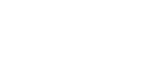 p_WoodWing_Logo_167x65