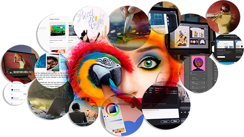 creative_cloud